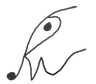 ogre beads logo